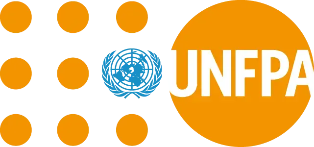 Statement by UNFPA on U.S. Decision to Withhold Funding