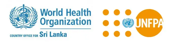 UNFPA & WHO: Joint Media Statement 