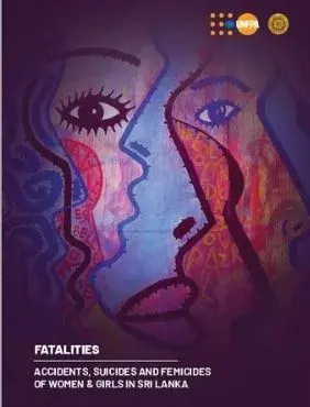 FATALITIES