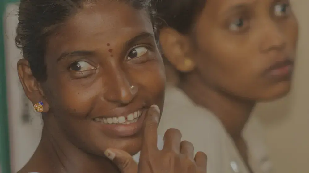 Case Study: UNFPA's Cash Assistance Initiative Amidst Sri Lanka's Socio-Economic Crisis